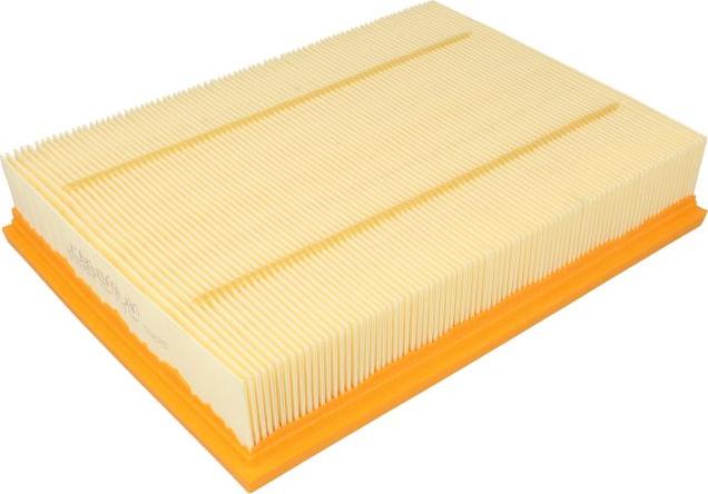 JC PREMIUM B2I011PR - Filtre à air droxauto.com