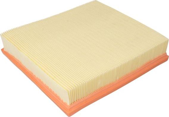 JC PREMIUM B2K014PR - Filtre à air droxauto.com