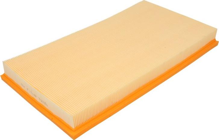 JC PREMIUM B2M063PR - Filtre à air droxauto.com