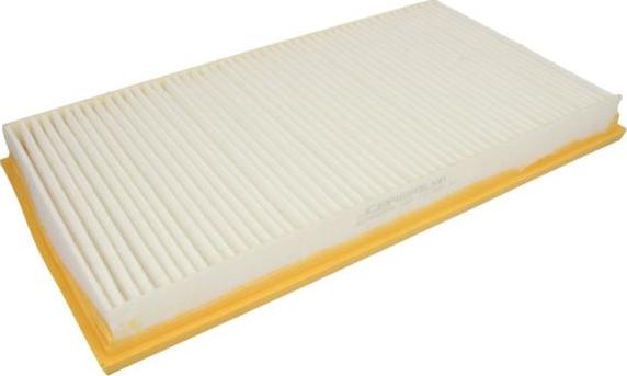 AMC Filter FAF-10290 - Filtre à air droxauto.com