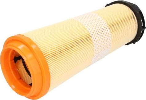 HIFI FILTER SA 5240 - Filtre à air droxauto.com