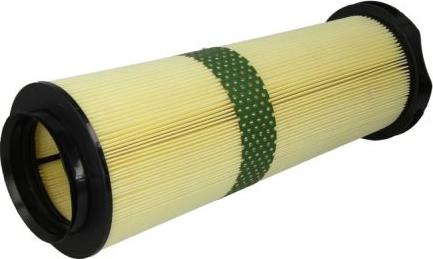 JC PREMIUM B2M073PR - Filtre à air droxauto.com