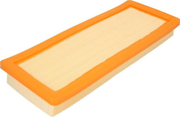 JC PREMIUM B2P045PR - Filtre à air droxauto.com