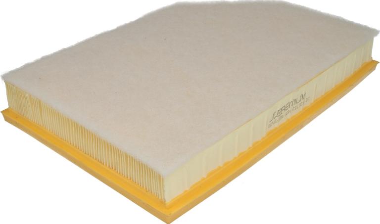 JC PREMIUM B2V027PR - Filtre à air droxauto.com