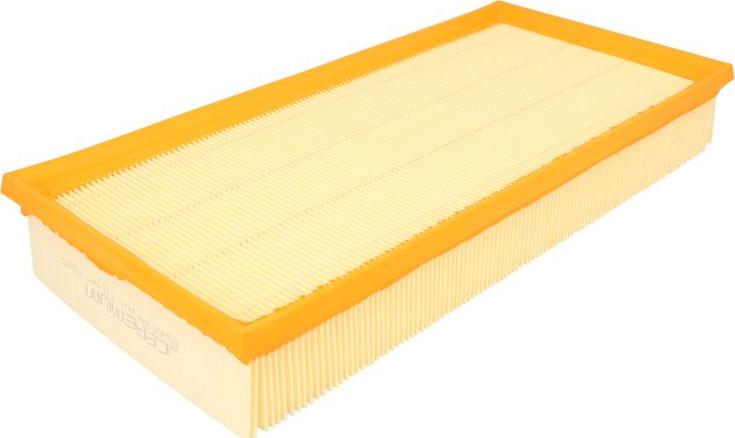 JC PREMIUM B2W059PR - Filtre à air droxauto.com