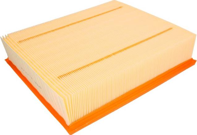 JC PREMIUM B2W016PR - Filtre à air droxauto.com