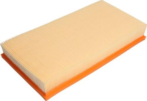 Hoffer 16629 - Filtre à air droxauto.com