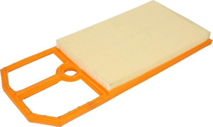 JC PREMIUM B2W070PR - Filtre à air droxauto.com