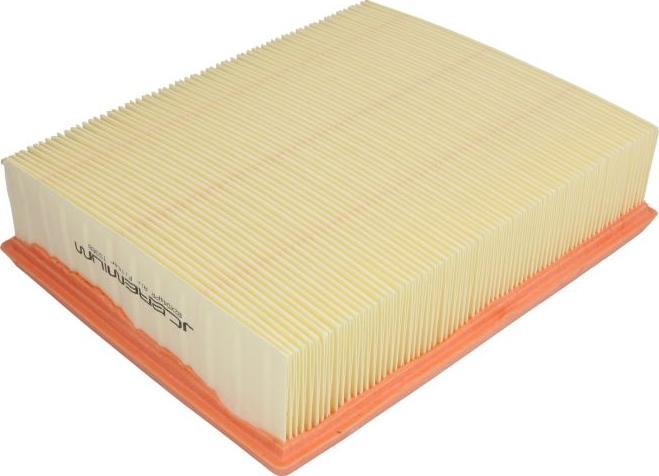 JC PREMIUM B2X044PR - Filtre à air droxauto.com