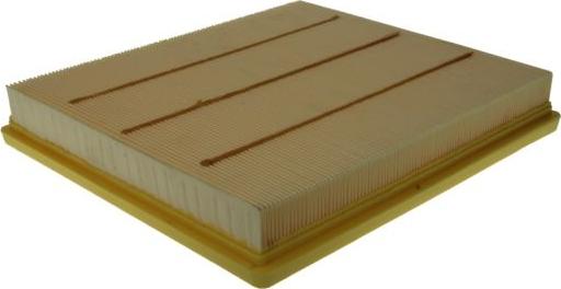 JC PREMIUM B2X059PR - Filtre à air droxauto.com