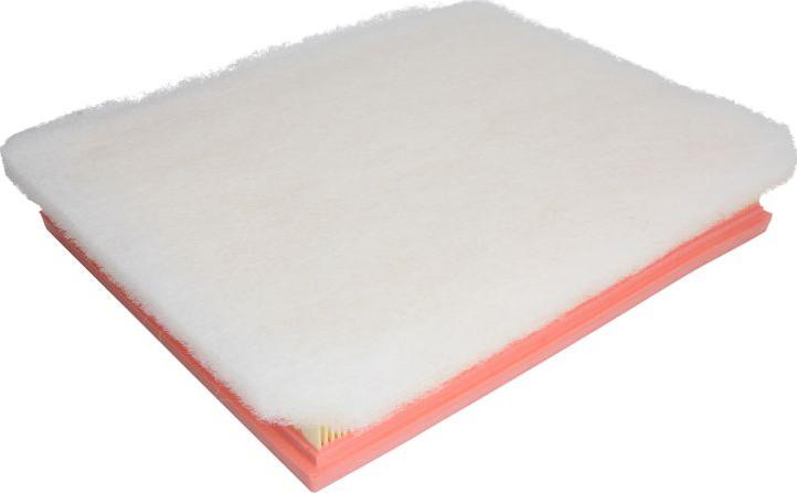 JC PREMIUM B2X057PR - Filtre à air droxauto.com