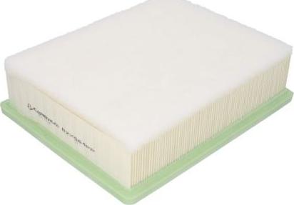 JC PREMIUM B2X064PR - Filtre à air droxauto.com