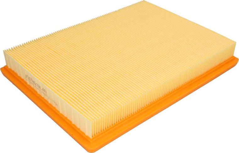 JC PREMIUM B2Y022PR - Filtre à air droxauto.com