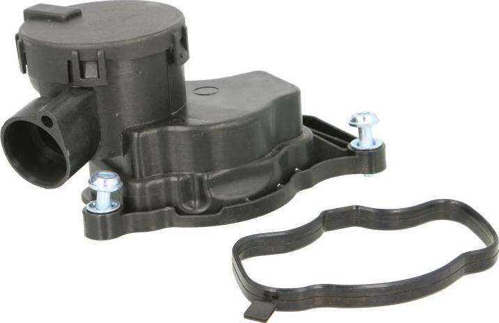 JC PREMIUM BSB018PR - Séparateur d'huile, prise de recyclage des gas de carter droxauto.com