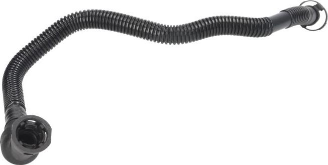 JC PREMIUM BSB017PR - Tuyau, ventilation de carter-moteur droxauto.com