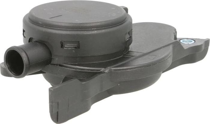 JC PREMIUM BSM001PR - Séparateur d'huile, prise de recyclage des gas de carter droxauto.com