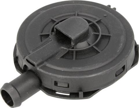 JC PREMIUM BSW003PR - Séparateur d'huile, prise de recyclage des gas de carter droxauto.com