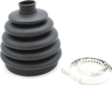 Meyle 1004953021 - Joint-soufflet, arbre de commande droxauto.com