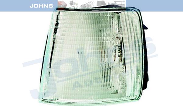 Johns 95 46 19-3 - Feu clignotant droxauto.com