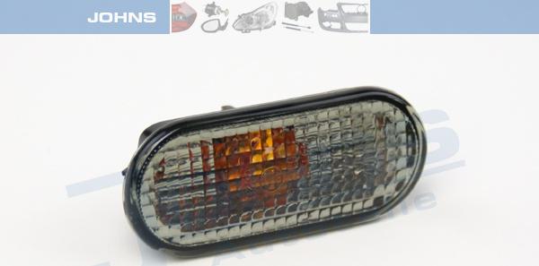 Johns 95 48 21-4 - Feu clignotant droxauto.com