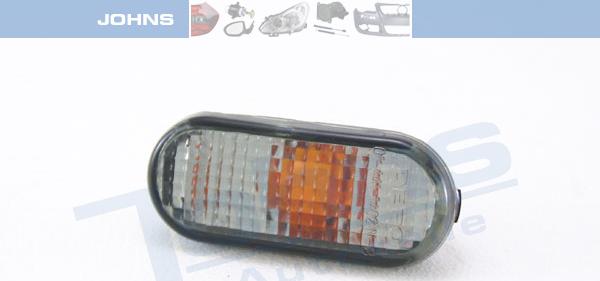 Johns 95 47 21-2 - Feu clignotant droxauto.com
