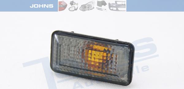 Johns 95 38 21-11 - Feu clignotant droxauto.com