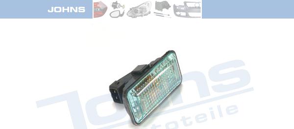 Johns 95 38 21-13 - Feu clignotant droxauto.com