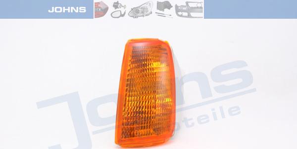 Johns 95 23 19-1 - Feu clignotant droxauto.com