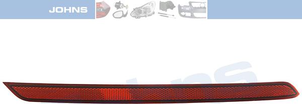 Johns 96 53 87-91 - Catadioptre droxauto.com