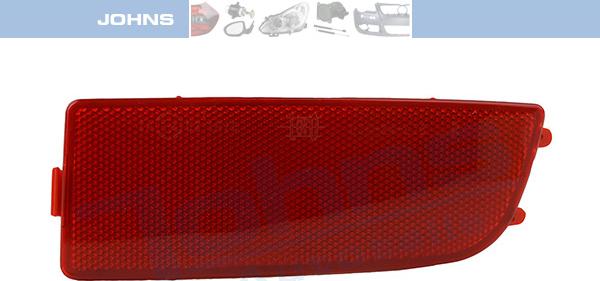 Johns 50 64 88-9 - Catadioptre droxauto.com