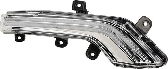 Johns 57 48 30-9 - Feu diurne droxauto.com