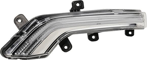 Johns 57 48 29-9 - Feu diurne droxauto.com