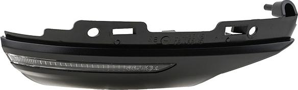 Johns 61 20 38-96 - Feu clignotant droxauto.com