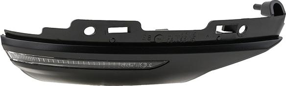 Johns 61 20 38-97 - Feu clignotant droxauto.com