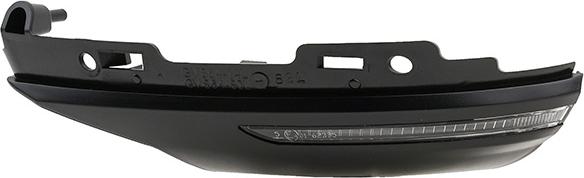 Johns 61 20 37-96 - Feu clignotant droxauto.com