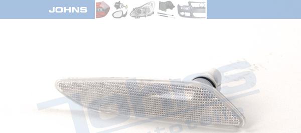 Johns 10 05 21-2 - Feu clignotant droxauto.com