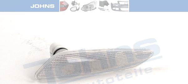 Johns 10 05 22-2 - Feu clignotant droxauto.com