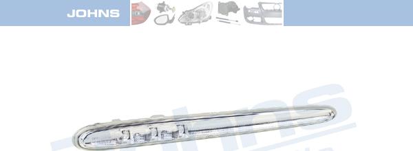 Johns 10 06 21 - Feu clignotant droxauto.com