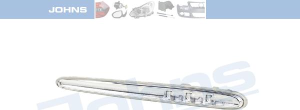 Johns 10 06 22 - Feu clignotant droxauto.com