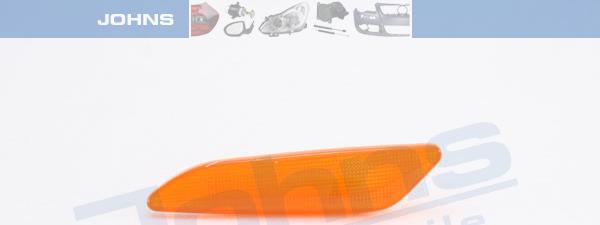 Johns 10 11 22 - Feu clignotant droxauto.com