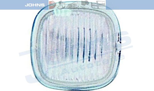 Johns 13 09 21-2 - Feu clignotant droxauto.com