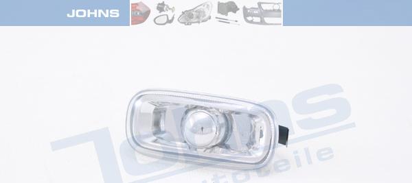 Johns 13 11 21-1 - Feu clignotant droxauto.com