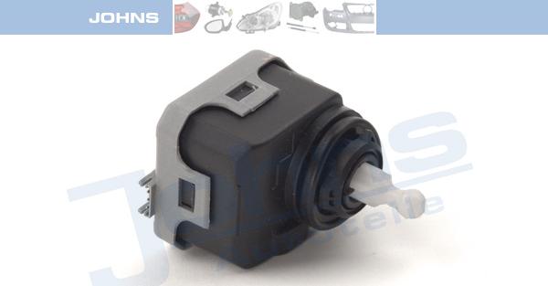 Johns 13 18 09-03 - Correcteur, portée lumineuse droxauto.com