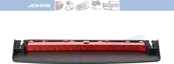 Johns 13 12 89-7 - Feu stop additionnel droxauto.com