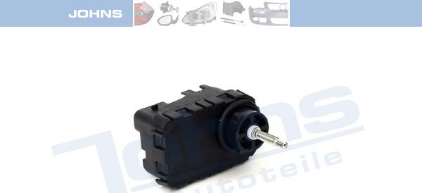 Johns 39 22 09-05 - Correcteur, portée lumineuse droxauto.com