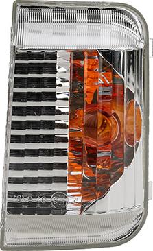 Johns 30 44 38-96 - Feu clignotant droxauto.com