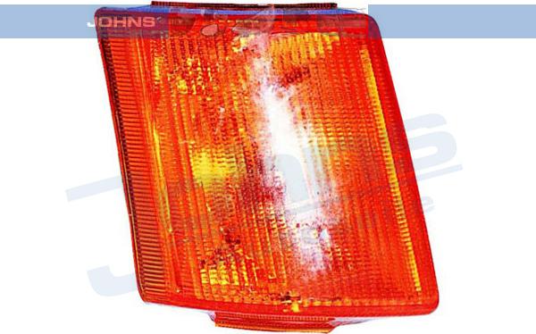 Johns 32 44 20-1 - Feu clignotant droxauto.com