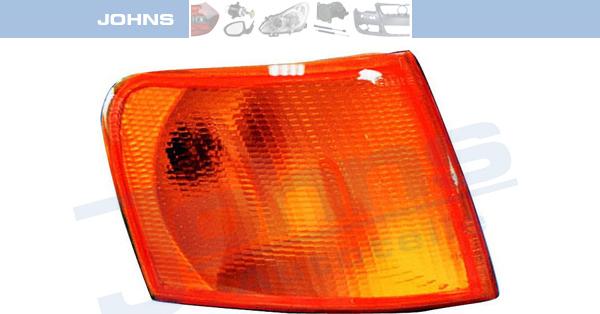 Johns 32 06 20 - Feu clignotant droxauto.com
