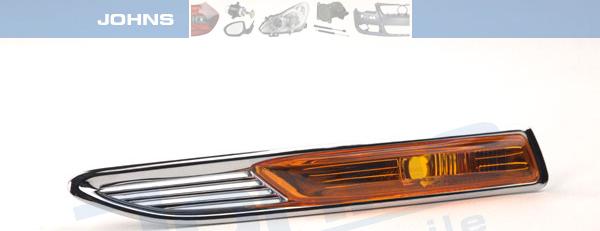 Johns 32 19 21-1 - Feu clignotant droxauto.com