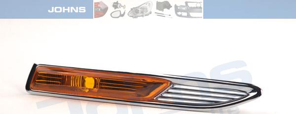 Johns 32 19 22-1 - Feu clignotant droxauto.com